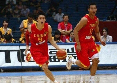 对手含金量 对手含金量