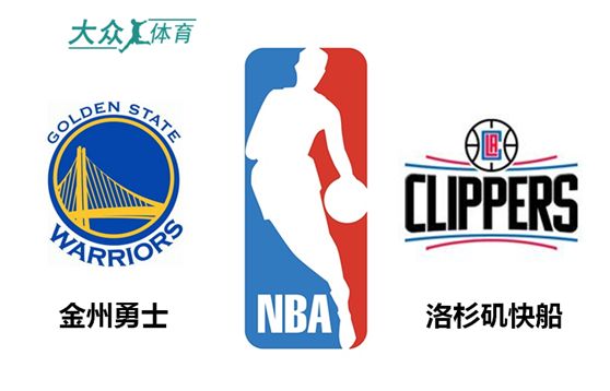 给结果设定