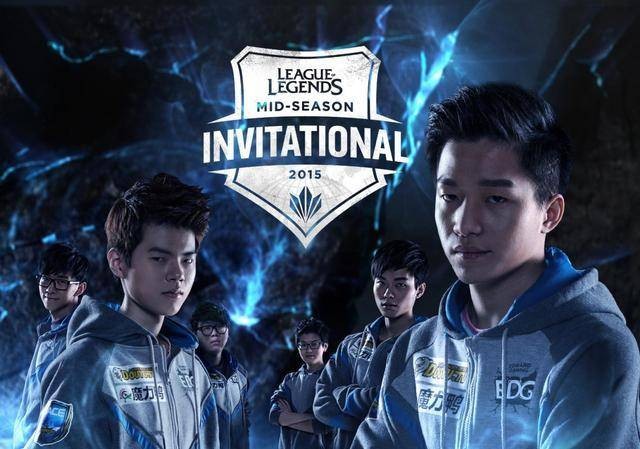 谁就能在首 谁就能在首