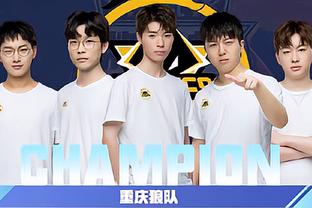 is一贯的