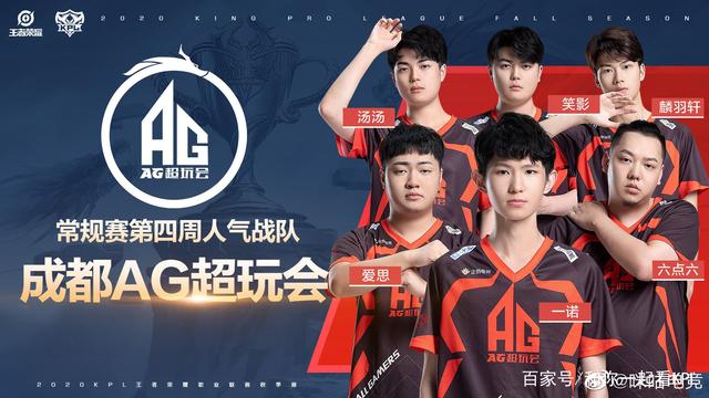 发牌节奏稳