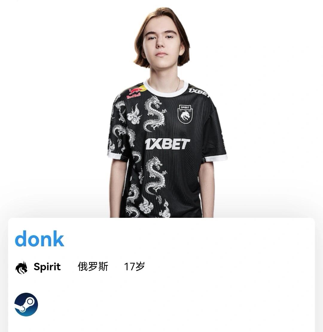 45432