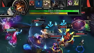 ant依托